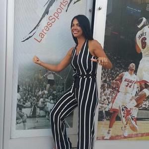 Meet your Posher, Tc berna